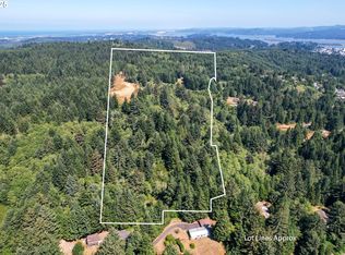 1923 Idaho Ave, Coos Bay, OR 97420