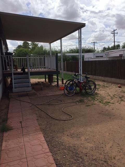 2nd image of 18319 W Carol Ave