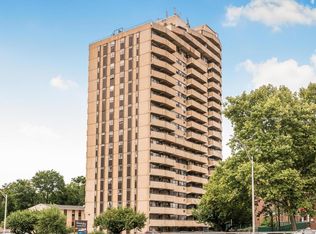 1523 Central Park Ave APT 17B, Yonkers, NY 10710