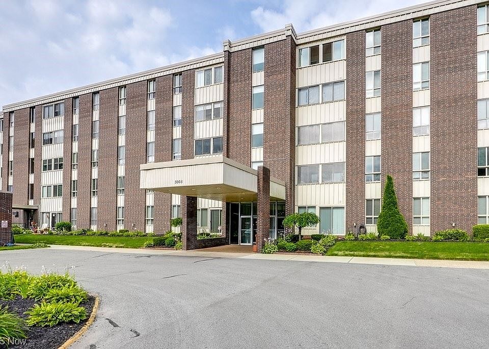 1st image of 3066 Kent Rd APT 102