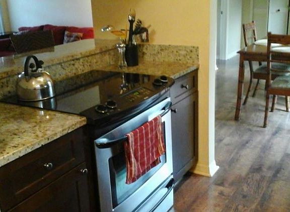 5th image of 3549 Citrus St