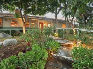 11129 White Oak Ave, Granada Hills, CA 91344