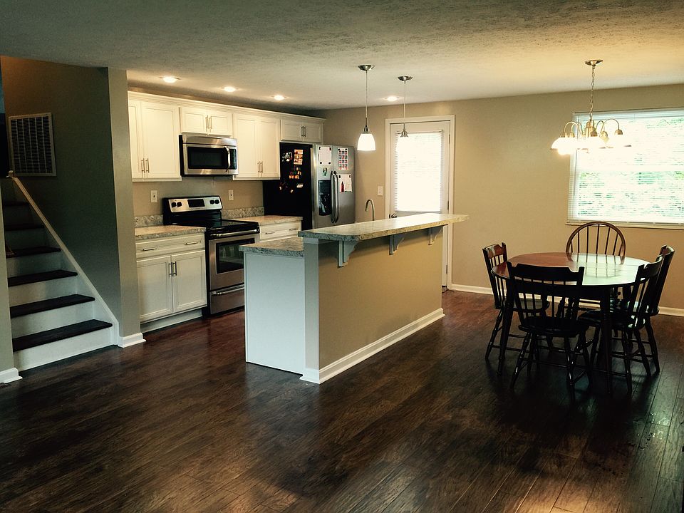 1st image of 7419 W Orchard Grass Blvd