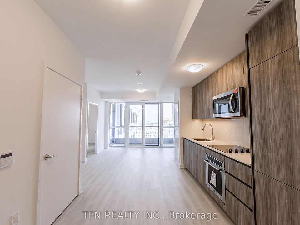 1st image of 15 Richardson St #1610