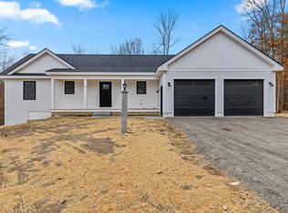 3 Reginald Way, Standish, ME 04084