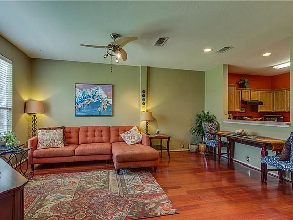 5th image of 2737 Denali Park Dr