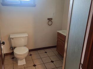 211-213 Spruce St, Vandergrift, PA 15690