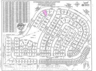 182 Mulberry Loop, Minot, ND 58703