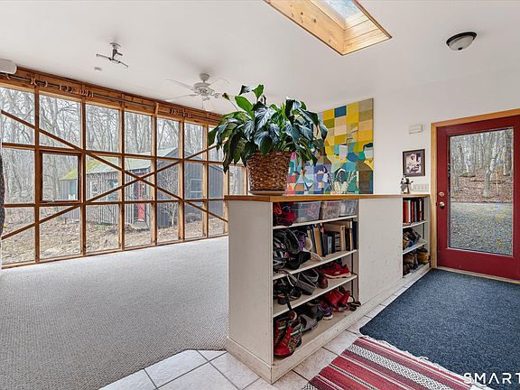 4th image of 113-B Paine Road