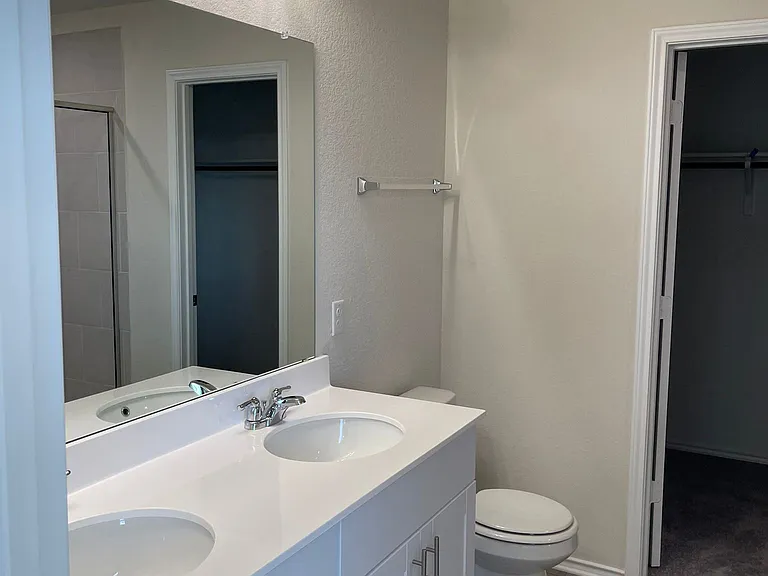 161 Prairie Falcon Way — Photo 11
