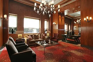 Sold by Keller Williams NYC