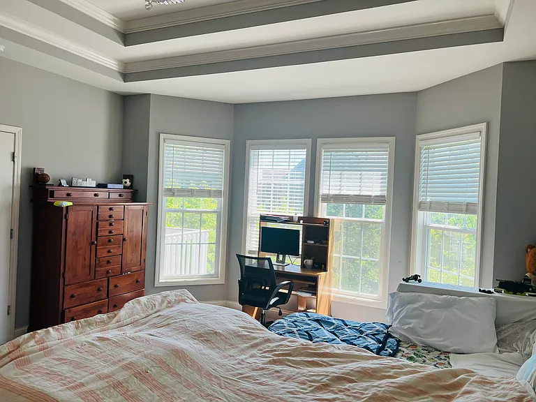 13903 Halden Ridge Way — Photo 16