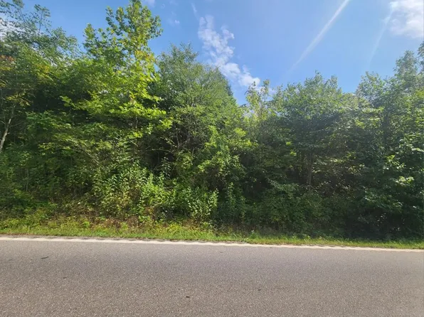 14 Douglas Dam Rd Lot 14, Kodak, TN 37764