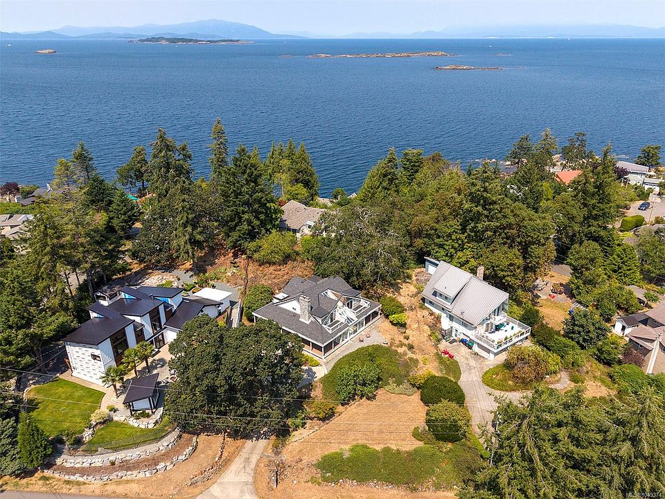 1st image of 3481 Grilse Rd