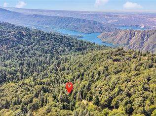 0 Mojave River Rd LOT 51, Cedarpines Park, CA 92322