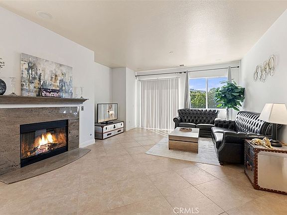 5th image of 12232 Brianwood Dr