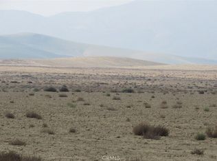 043-470-11-00-2 Sunflower Ave LOT 103, Lost Hills, CA 93249