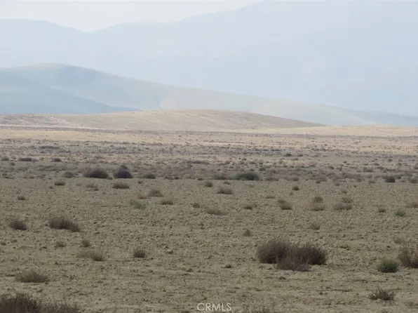 043-470-11-00-2 Sunflower Ave Lot 103, Lost Hills, CA 93249