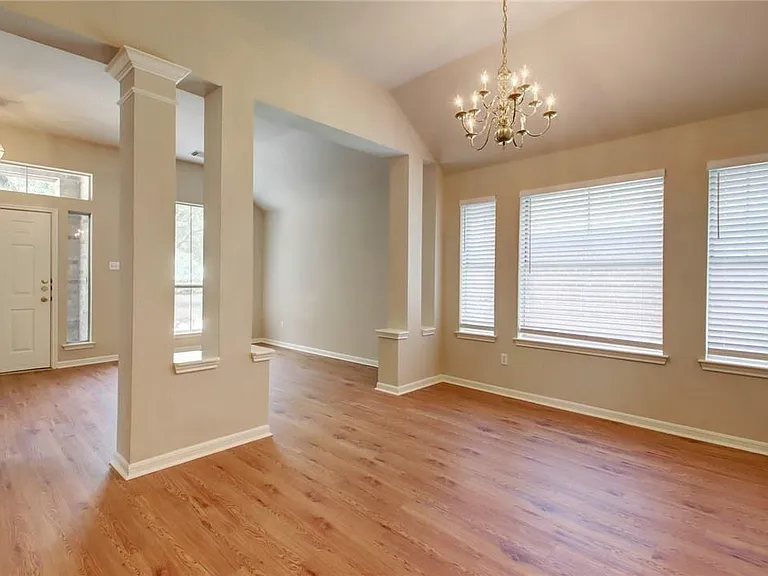 3614 Birdhouse Dr — Photo 5