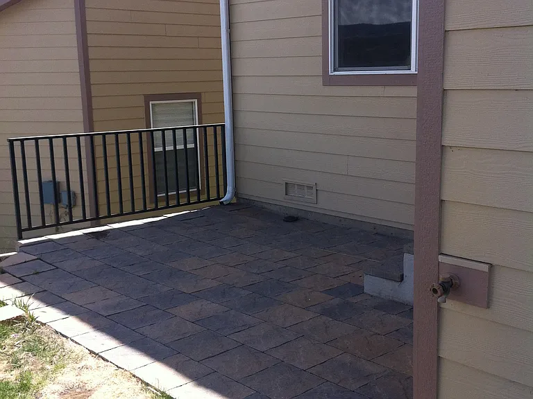 109 Cinnamon Dr #4 — Photo 22