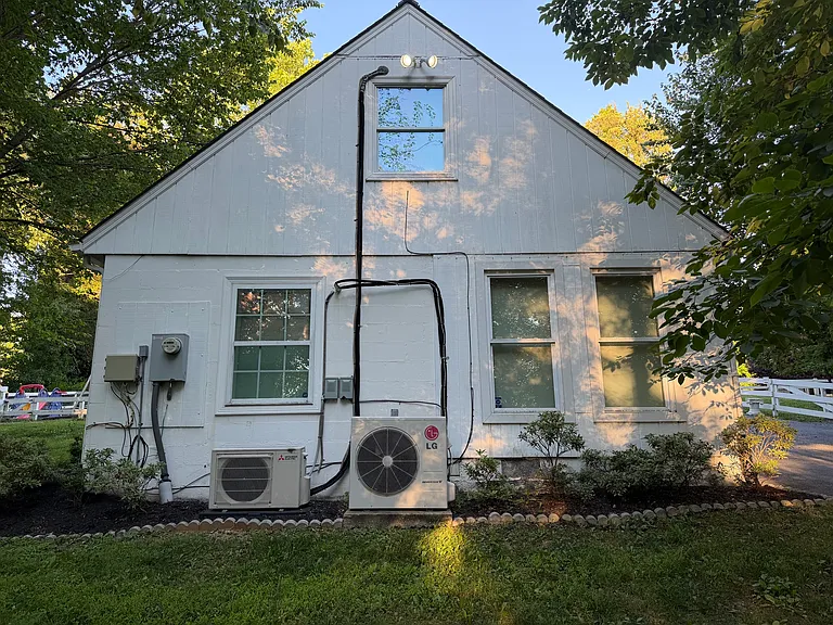 10120 Falls Rd — Photo 12