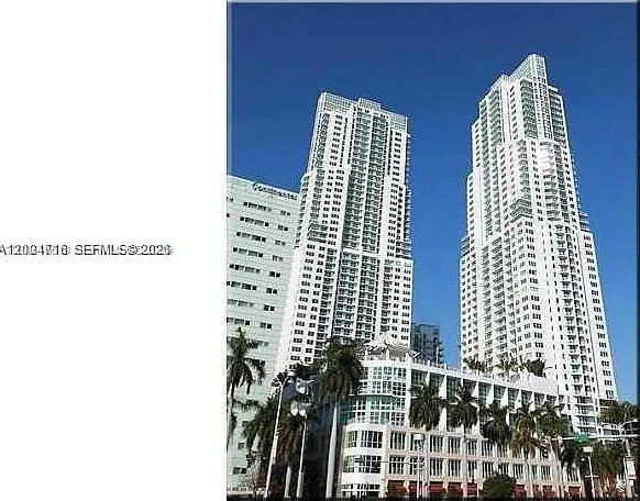 244 Biscayne Blvd #647 — Photo 1