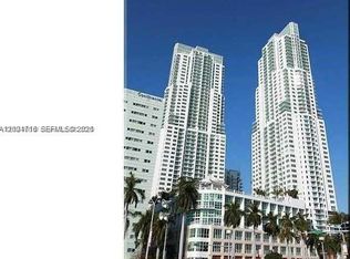 244 Biscayne Blvd APT 647, Miami, FL 33132