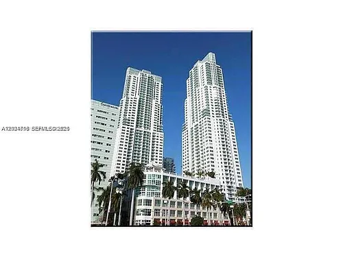 244 Biscayne Blvd Photo 1