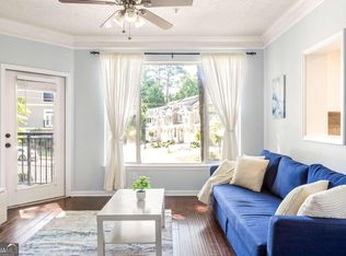 5559 Glenridge Dr APT 2108, Sandy Springs, GA 30342