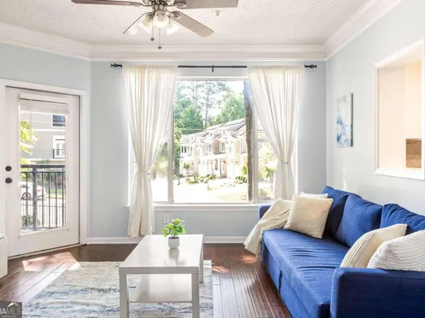 5559 Glenridge Dr APT 2108, Sandy Springs, GA 30342