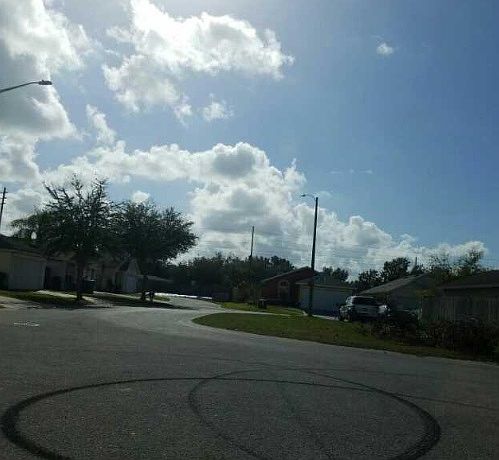 2nd image of 1022 Florida Holly Dr