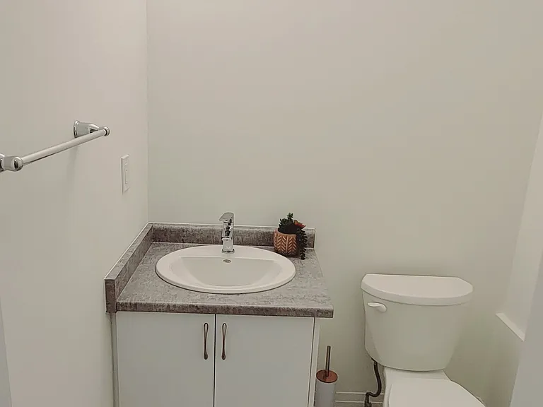 11 George Brier Dr W — Photo 9