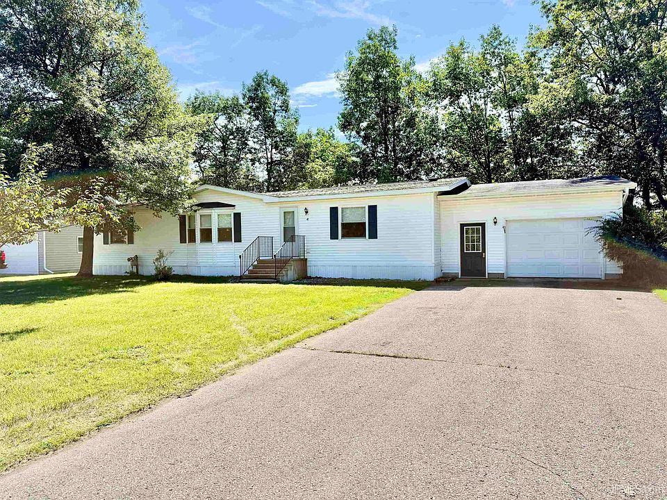 1st image of 2600 S Hill Rd Lot 41