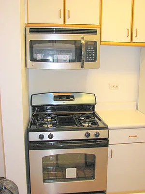 Rented by NY NY Condo, Inc | media 12