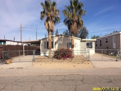 4440 S La Calzada Dr, Fort Mohave, AZ, 86426