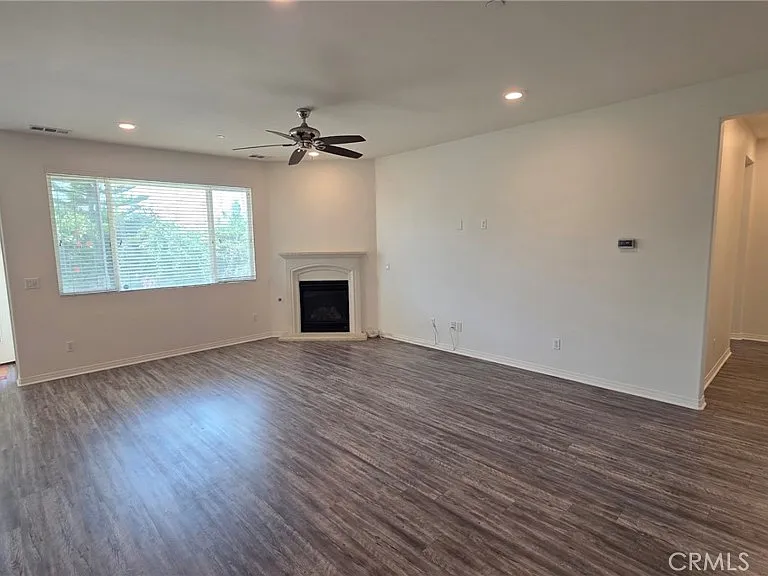 11916 Berlyn Dove Ct — Photo 4