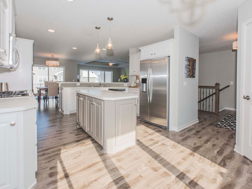 1st image of 11816 Erskin Cir NE