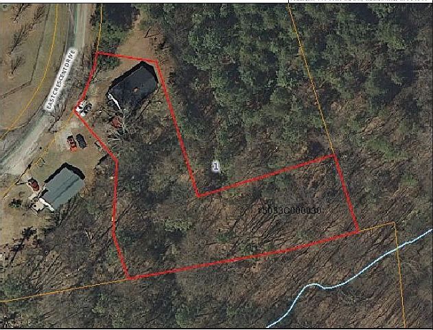2nd image of 230 E Crescent Dr