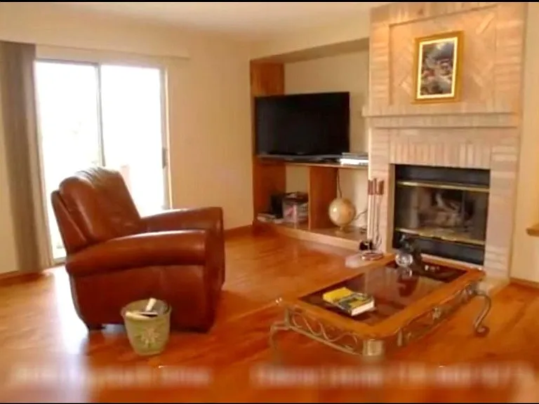 2930 Haystack Dr — Photo 9