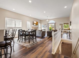 2830 Helmsdale Dr, Colorado Springs, CO 80920
