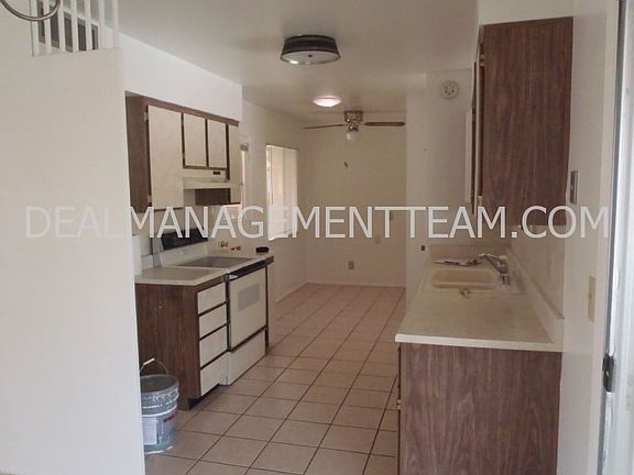 2nd image of 14038 N 103rd Ave
