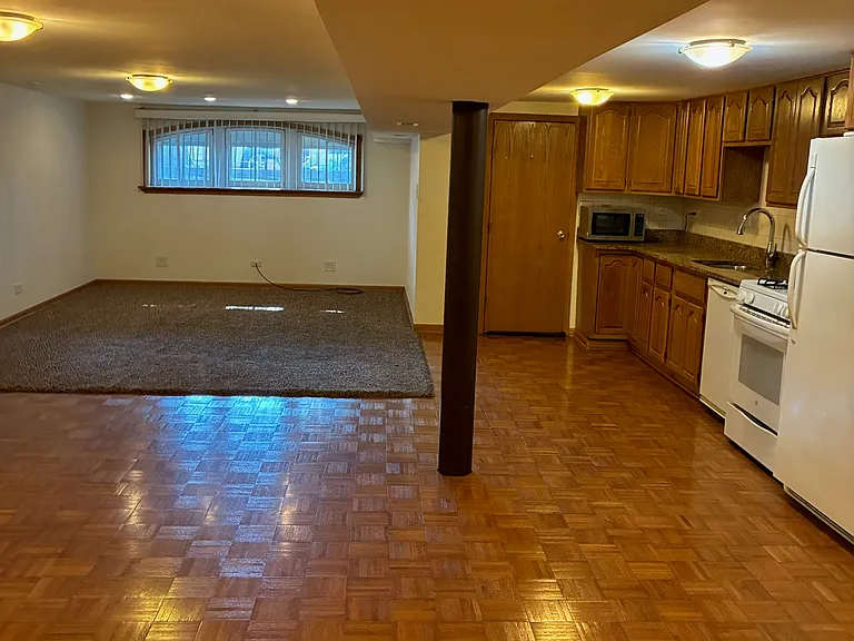 3427 S Emerald Ave #G — Photo 6