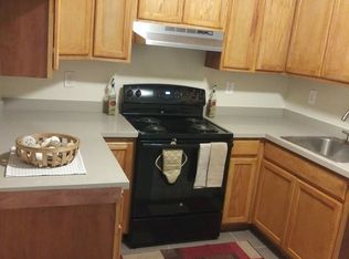 710 N 23rd St APT 19, San Jose, CA 95112