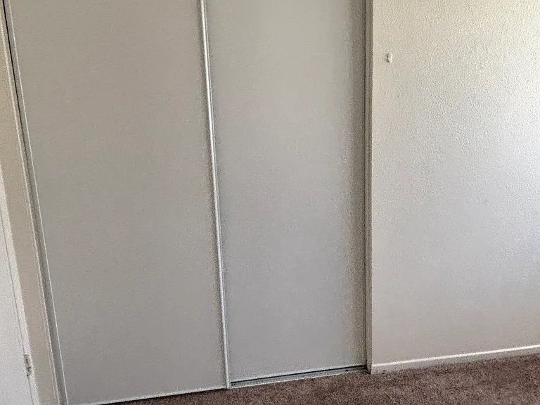 6005 Koa Dr — Photo 12