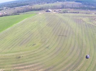 LOT Four Culver Rd, Newville, AL 36353