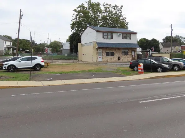 793 Route 13, Bristol, PA 19007