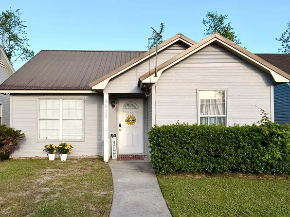 3013 Kensington Ln, Valdosta, GA 31602
