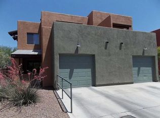 3135 N Olsen Ave, Tucson, AZ 85719