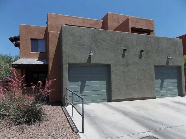 3135 N Olsen Ave, Tucson, AZ 85719