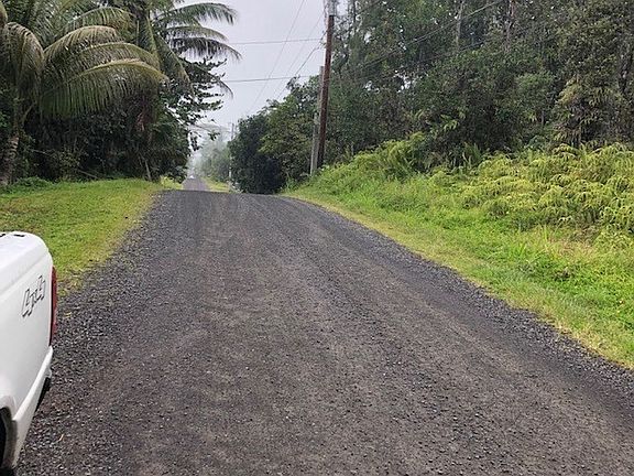 3rd image of 14th Avenue Laamia Lot 457